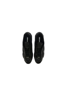 air max Muse black